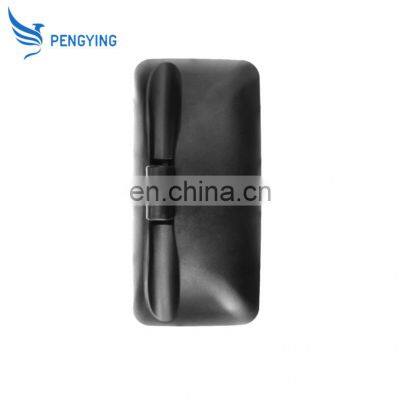 China  truck auto side mirror for MITSUBISHI CANTER  new FUSO for Japanese truck mirror