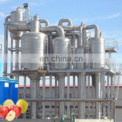 Hot Selling Industrial Processing Plant Production Line of Tomato Paste Tomato Puree photo-5