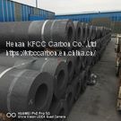 700mm UHP Graphite Electrode