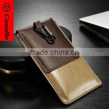 For Iphone 6 Case Leather Wallet , Wallet Leather Phone Case For Iphone 6 Plus,accessories For Iphone 6 photo-6