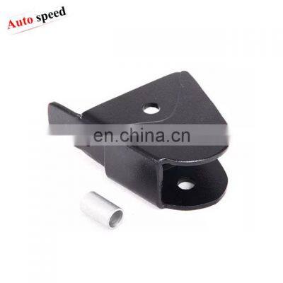 Rear Stop Push Rod Base For Suzuki Jimny JB43 photo-3