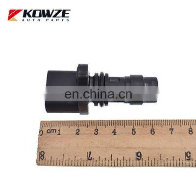 Camshaft Position Sensor For Mazda 6 RF7J-18-221/RF7J-18-221B/949979-136 photo-5