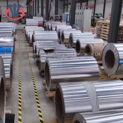 Good Prices Of Aluminium Coil Sheet 1080 1090 1350 3105 3004 4047 5152 5054 5183 6060 6082 aluminum sheet coil roll