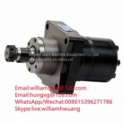 Oil Pressure Sensor RE167207 RE522823 622-174 622-340 622-342 31351-32830 Solenoid Valve 16616-60010 17454-60010 photo-3