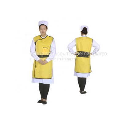 X Ray Pritection medical doctor gowns