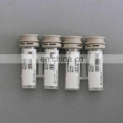 L017PBB Genuine New EUI Injector Nozzle for 3155040,BEBE4B12001 photo-3