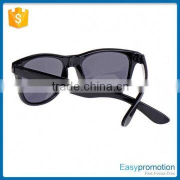 New and Hot Strong Packing Bulk Wholesale Cheap Sunglasses in Many Style photo-3