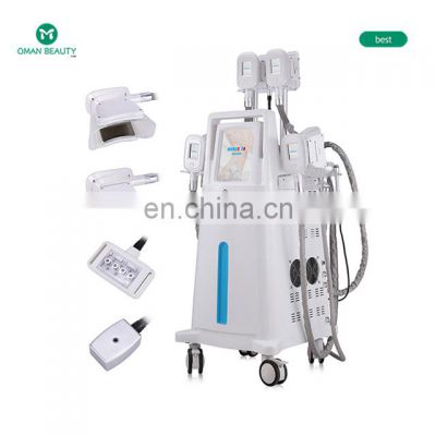 Most popular products cryo massage treatment cryo lipo cryo cooling system