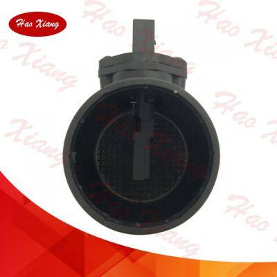 Haoxiang Auto Mass Air Flow Sensor Meter MAF Sensor 0281002429 059906461 For AUDI A4 A6 A8 Passat 3B2 2.5 TDI photo-2