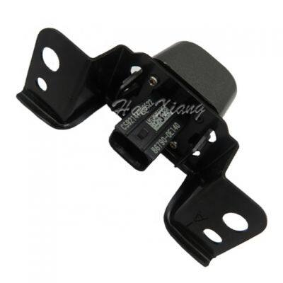 86790-0E140 Автомобильные запчасти. Высококачественная камера заднего вида для автомобиля Lexus RX350 photo-2