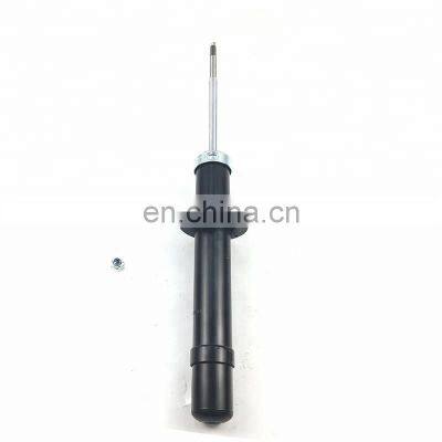 Hot Sale Auto Shock Absorber For HYUNDAI SONATA For OE 5461139404 / 5461139501
