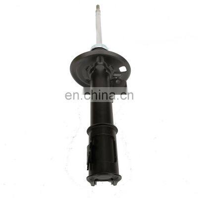 Factory price for toyota yaris 2014 shock absorbers front 333746