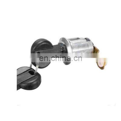 Door Lock Set for Peugeot Partner Xsara Citroen Berlingo OEM 252522 9170.G3 9170.CW