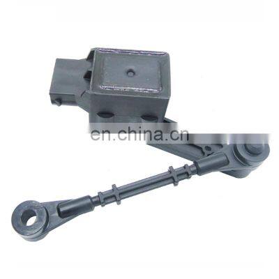 New Height Sensor Headlight Level Sensor OEM RQH500570/RQH 500 570 FOR Range Rover Sport 2005 - 2009