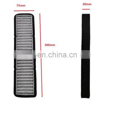 BAINEL Cabin Air Filter For TESLA Model 3 2019 External BN-TE-201-0010