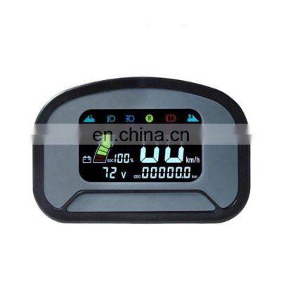 LVtong dashboard fy dashboard made in China from factory