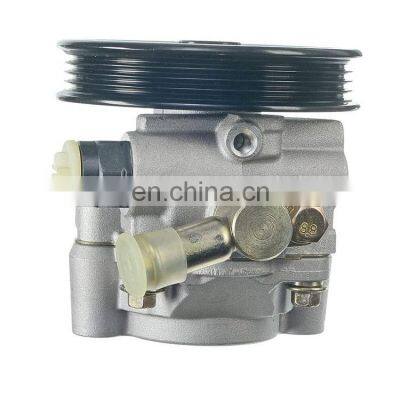 Car Power Steering Pump for Toyota Solara 44310 - 06110 photo-2