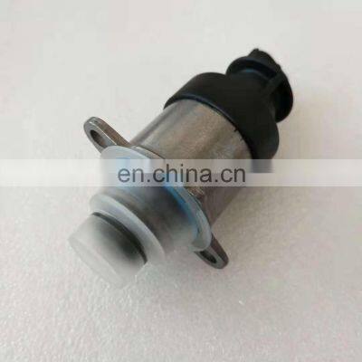 China Factory Good Quality Diesel Metering Valve Solenoid Valve 0928400702