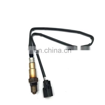 New lambda Sensor BV61-9G444-AA for Ford  C-Max II  FOCUS III  2010-