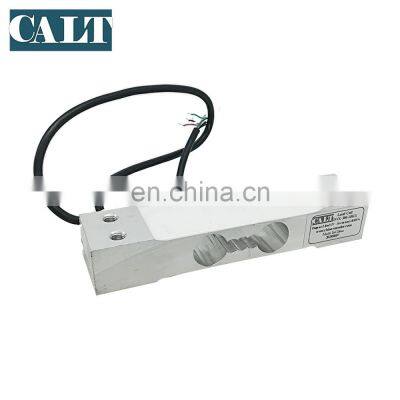 Small Single Point Beam DYX-306 Load Cell 200kg for Automatic Production Line photo-3