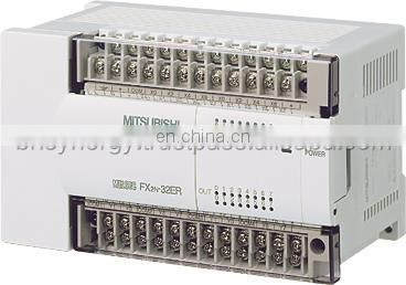 FX2N-32ER Original Mitsubishi MELSEC PLC MODULE