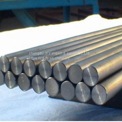 Hot Sale AISI Stainless Steel Bar 301 303 304 310 316 321 409 430 Stainless Steel Round Bar for Building Materials photo-2
