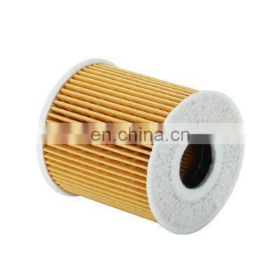 Oil Filter Element 15209-AD200 15208-AD200 For NISSAN Almera Expert Navara Primera X-Trail