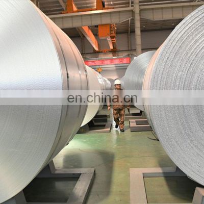 High Quality 6Inch 12Inch 15Inch 5052 5083 Alloy Aluminum Coil