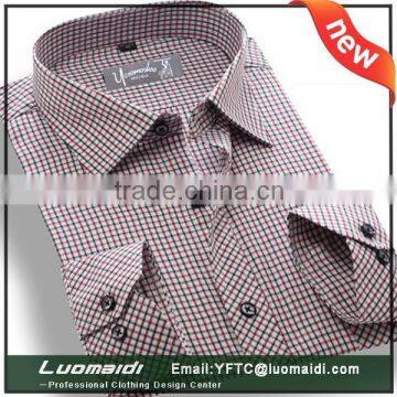 mens linen shirts,wholesale-flannel-shirt,manufacturers of shirts