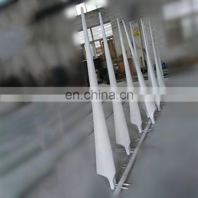 Wind turbine blades 1.95m