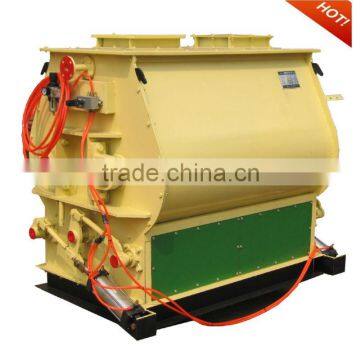 5 ton/batch Animal feed mixer