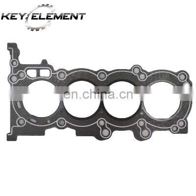 KEY ELEMENT High Performance High Quality Cylinder Head Gaskets 22311-03200 for i10 (BA, IA) 2013-