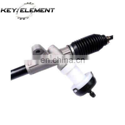 KEY ELEMENT Auto Steering Power Steering Gears 56500-H8000 56500-1W100 56500-1E701 56500-1G500 for RIO II RIO II Saloon