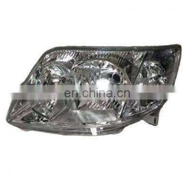 AUTO PARTS L 81150-22550 R 81110-22550 HEAD LAMP USE FOR TOYOTA COROLLA