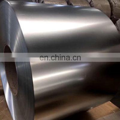 Prime quality T3 T4 T5 MR Tin Plate Sheet Printing Tinplate Coil Supply Tin Plate Sheet Tinplate Coil