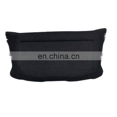 HFTM Direct Trunk Organizer for MITSUBISHI ASX Cargo Boot Cover Car Interior Rear ASX Cargo Cover Parts ASX Sportage Cargo Cover photo-5