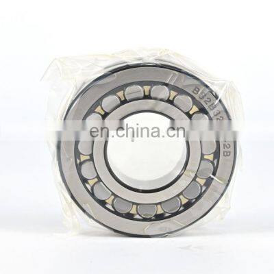 BS2B 321642 B brass cage Spherical roller bearings BS2B321642B Oil Pump Bearing 30*68*20mm