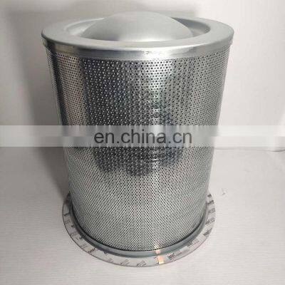 Compair Compressor L200/250 Oil Air Separation Filter 11427474