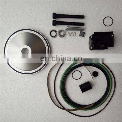 high quality2901029900=2901007600 unloading valve repair kit for Atlas Screw air compressor parts