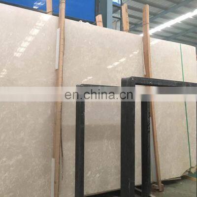 Beige marble burdur beige , turkish beige marble on sale