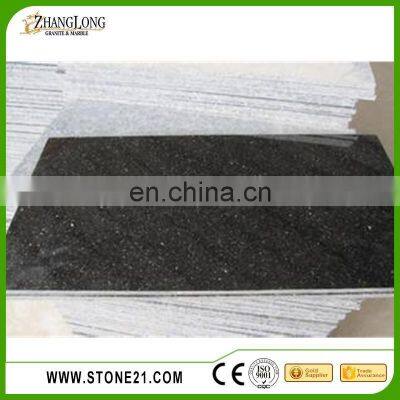 Quarry Owner Cheap Granite Tile for Sale photo-4