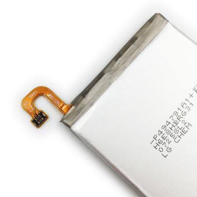 EB-BJ805ABE Digital Smart Phone Accessories Battery For Samsung Galaxy A6 Plus A6+ SM-A605F A605G A6050 A605K photo-3