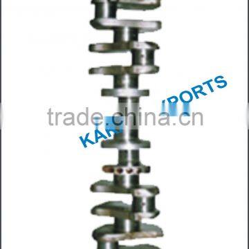 BEDFORD J6 330 OEM 302 6365