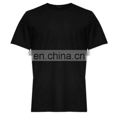 top quality Wholesale T-shirt/men's T-shirt