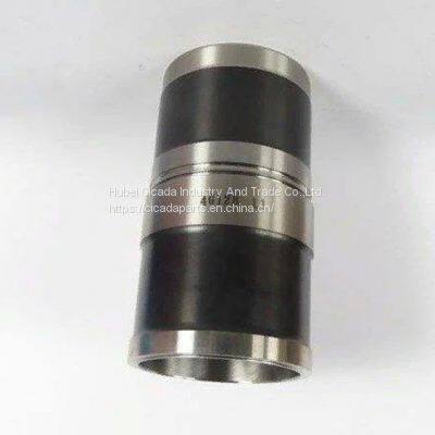 4X 99.06mm Cylinder Liner for Perkins Phaser 3135X041 3135X042 3135X045 3135X046 3135X062 3135X063 3135X065 photo-3