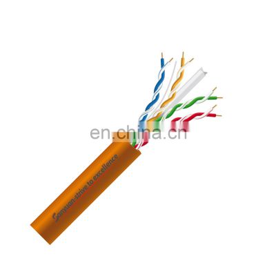 Ethernet Cable UTP CAT6