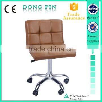 adjustable master chair salon stool wholesale