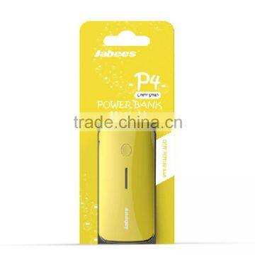 New Fashion Digital Products Mini Car Jump Starter Power Bank Quality Choice photo-6