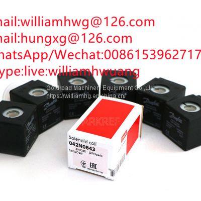 Coil 300AA00082A Coil 11026453 11013616 11002705 140053 140751 11012459