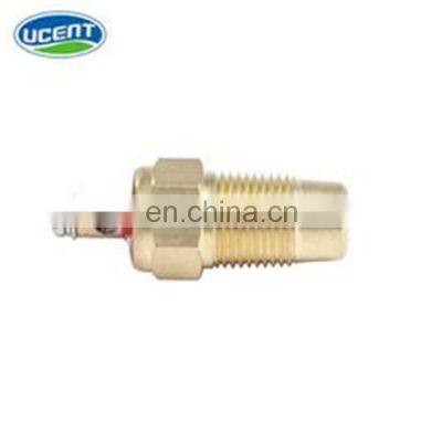 Quality for DAEWOO Cooling System Coolant Temperature Sensor OEM 96177604 7.3014 4803631 8800914 885923